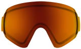 GI Sportz VForce Profiler Lens - HDR
