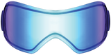 GI Sportz VForce Grill Lens - HDR
