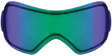GI Sportz VForce Grill Lens - HDR