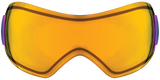 GI Sportz VForce Grill Lens - HDR