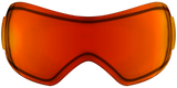 GI Sportz VForce Grill Lens - HDR
