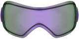 GI Sportz VForce Grill Lens - HDR