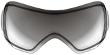GI Sportz VForce Grill Lens - HDR