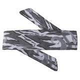 HK Army Vintage Hostilewear Headband - Snakes