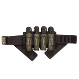 Virtue Elite Pack 4+7