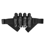 Virtue Elite Pack 4+7