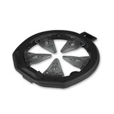 Virtue Crown SF II Speedfeed Lid - Spire III/Spire IR