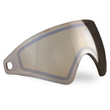 Bunkerking CMD Goggle Lens - Thermal