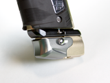 Planet Eclipse LV1 GS POPS Adapter Rail - Black