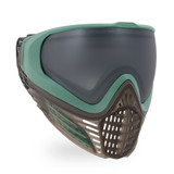 Virtue VIO Contour II Goggles