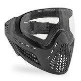 Virtue VIO Ascend AF Goggles