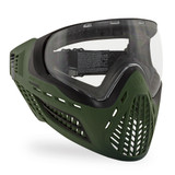 Virtue VIO Ascend AF Goggles