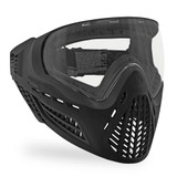 Virtue VIO Ascend AF Goggles