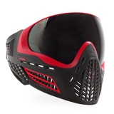 Virtue VIO Ascend Goggles