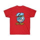 Gold Digger - Unisex Ultra Cotton Tee
