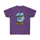 Gold Digger - Unisex Ultra Cotton Tee