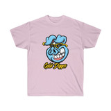 Gold Digger - Unisex Ultra Cotton Tee
