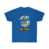 Gold Digger - Unisex Ultra Cotton Tee