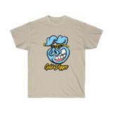 Gold Digger - Unisex Ultra Cotton Tee
