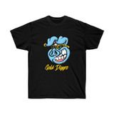 Gold Digger - Unisex Ultra Cotton Tee