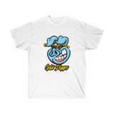 Gold Digger - Unisex Ultra Cotton Tee