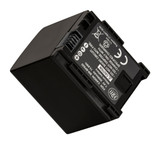BM Premium BP-820 Battery for Canon VIXIA XA10, XA11, XA15, XA20, XA25, XA30, XA35, XA40, XA45, XA50, XA55 Camcorders