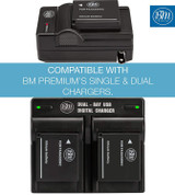BM 2 DMW-BCG10 Batteries for Panasonic Lumix DMC-SZ8 TZ20 TZ25 TZ30 TZ35 ZR1 ZR3 ZS1 ZS3 ZS5 ZS6 ZS7 ZS8 ZS9 ZS10 ZS15 ZS19 ZS20 ZS25 ZX1 ZX3 Cameras