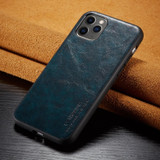 For iPhone 11/ 11 Pro/ 11 Pro Max Case Luxury Slim Leather Back Case Cover for iPhone XS MAX/XR /Xs/X/8/8Plus/7/7Plus/6s/6sPlus