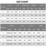 Fadzeco African Dresses for Women Dashiki Print Ankara Jumpsuit Short Sleeve Round Neck T Shirt and High Waist Short Pants