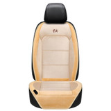 Car heating cushion winter car mat car universal seat electric heating seat cushion 12V car tweezers electric heating pad Car heating cushion winter car mat car universal seat electric heating seat cushion 12V car tweezers electric heating pad