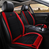 Car heating cushion winter car mat car universal seat electric heating seat cushion 12V car tweezers electric heating pad Car heating cushion winter car mat car universal seat electric heating seat cushion 12V car tweezers electric heating pad
