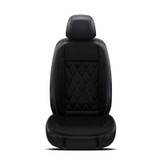 Car heating cushion winter general car electric heating pad seat heating pad double single seat single car heating pad Car heating cushion winter general car electric heating pad seat heating pad double single seat single car heating pad