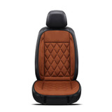 Car heating cushion winter general car electric heating pad seat heating pad double single seat single car heating pad Car heating cushion winter general car electric heating pad seat heating pad double single seat single car heating pad