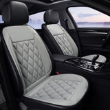Car heating cushion winter general car electric heating pad seat heating pad double single seat single car heating pad Car heating cushion winter general car electric heating pad seat heating pad double single seat single car heating pad