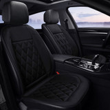 Car heating cushion winter general car electric heating pad seat heating pad double single seat single car heating pad Car heating cushion winter general car electric heating pad seat heating pad double single seat single car heating pad
