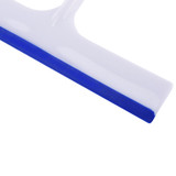 Car Window Windscreen Ice Scraper Multi-function wiper Snow Remover Shovel car sticker film tool car accessories auto products