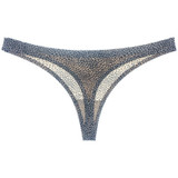Leopard Print Underwear Women Hot Sexy Panties Women Ice Silk Thongs G String Seamless Panties Female Low-Rise Majtki Damskie Leopard Print Underwear Women Hot Sexy Panties Women Ice Silk Thongs G String Seamless Panties Female Low-Rise Majtki Damskie