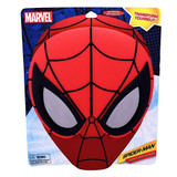 Officially Licensed Marvel Spiderman