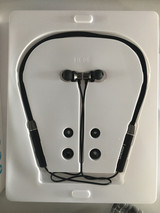 Lenovo Wireless Bluetooth Earphone Headphones Magnetic Sports