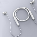 Lenovo Wireless Bluetooth Earphone Headphones Magnetic Sports