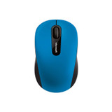 Microsoft 3600 Bluetooth 4.0 Mobile Mouse For Tablet Notebook Mice