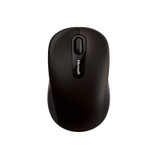 Microsoft 3600 Bluetooth 4.0 Mobile Mouse For Tablet Notebook Mice