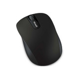 Microsoft 3600 Bluetooth 4.0 Mobile Mouse For Tablet Notebook Mice