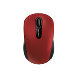 Microsoft 3600 Bluetooth 4.0 Mobile Mouse For Tablet Notebook Mice