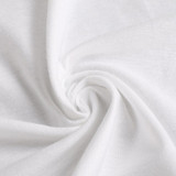 Original New Arrival NIKE Sportswear Men's T-shirts short sleeve Sportswear