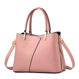 ZMQN Ladies Hand Bags Luxury Handbags Women Bags Designer 2019 White Crossbody Bags For Women Leather Handbag Female Bolsa A812