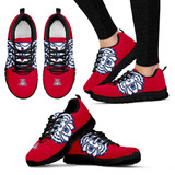 Arizona Wildcats  Shoes Sneakers