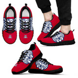 Arizona Wildcats  Shoes Sneakers