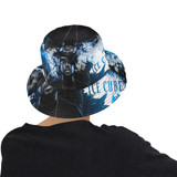 Ice Cube All Over Print Bucket Hat