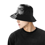 Ice Cube All Over Print Bucket Hat